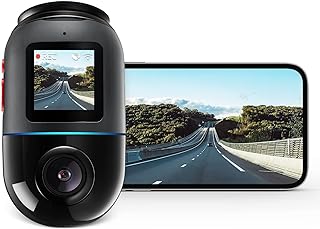 image-5 Installare una dash cam