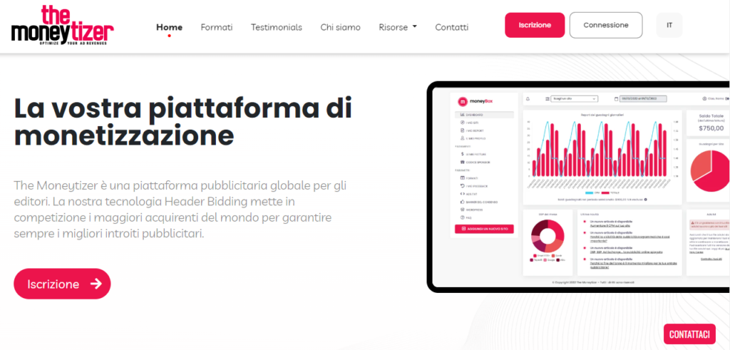 Come-guadagnare-con-un-sito-1024x491 Come guadagnare con un sito